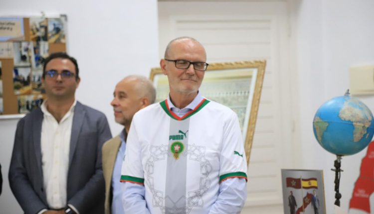 2cd77bfe-d138-4706-a2d1-6a9f34f920e0-1536×1023