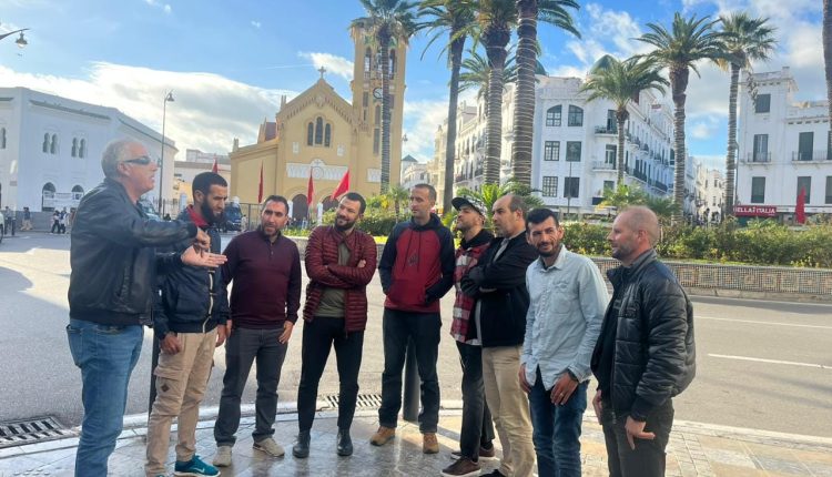 397573794_712840514209284_5047706137568085463_n