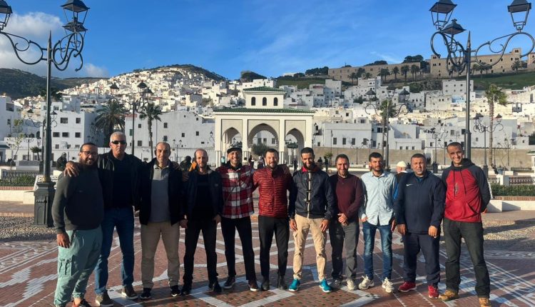 397577765_712840490875953_1289956062458658282_n