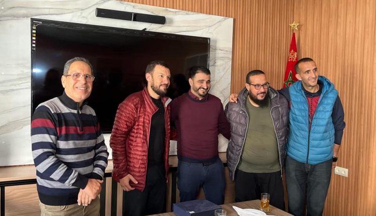 400187771_712818504211485_7363503975494212570_n