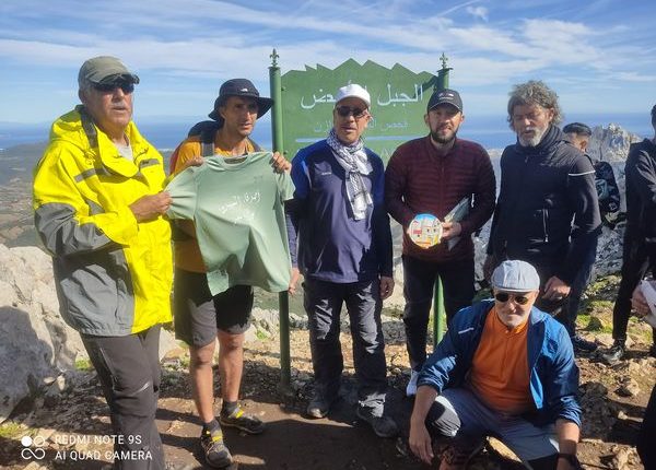 400366907_10227566560686903_5774019529436295815_n