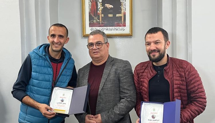 400743298_712822440877758_2640983292335198142_n