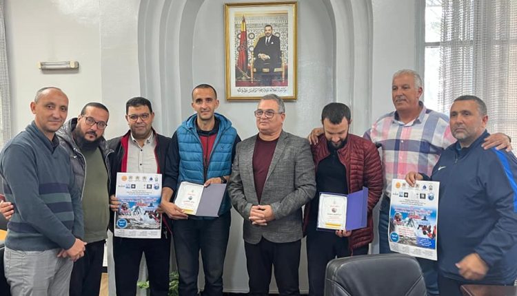 400743923_712825147544154_4720851296720298709_n