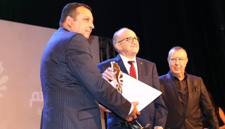 401833924_732487348914727_5184001793795734065_n