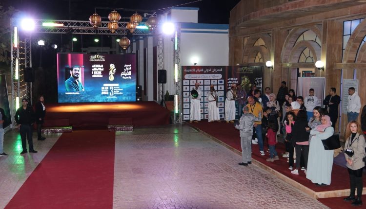 402022543_732487322248063_4887298152702895198_n