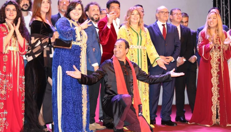 402047950_732487505581378_2016177890731807864_n