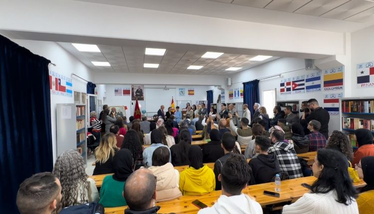 7b61accb-1712-4544-98f5-530dc075472d