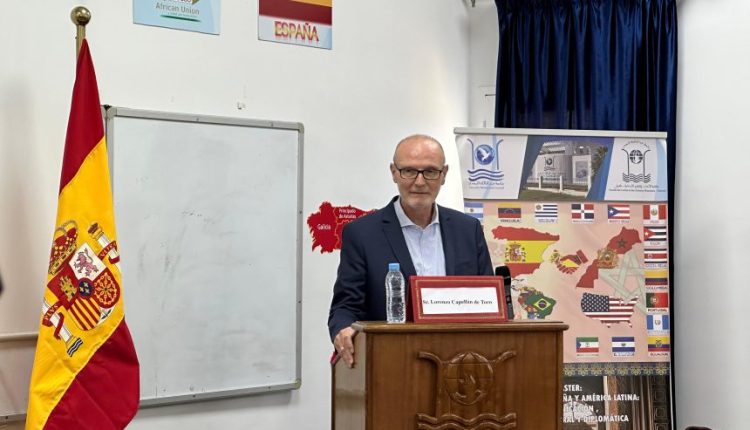 e57bf2c9-f5c0-42e0-ba82-1ceec9520100-860×645