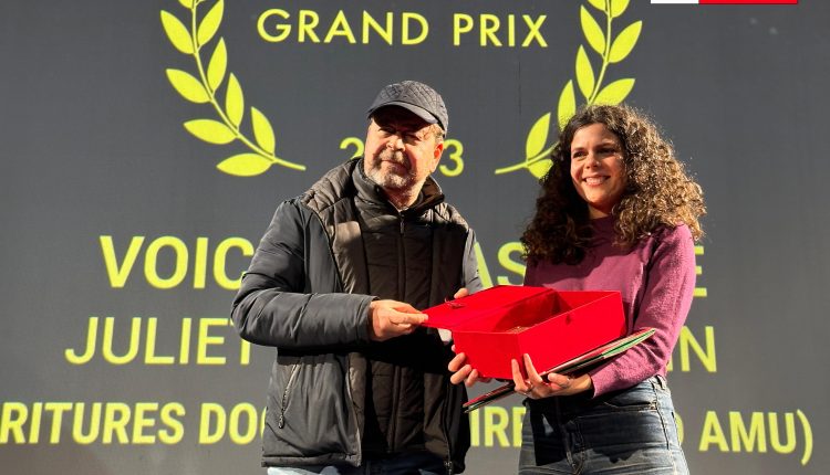 04758441-4f67-4773-999a-1281f736d583