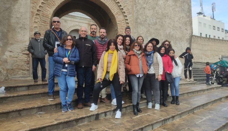 1388308b-a05c-446b-8e2e-a987e791ca71