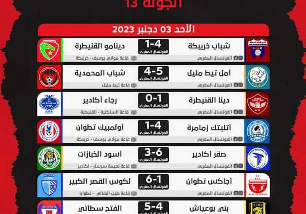 1538d1e8-8c5f-4992-aa5b-5fcbfa20a990