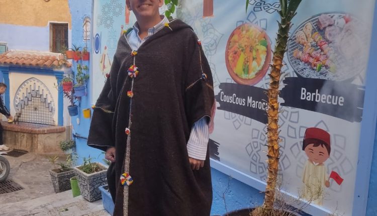 1b09e987-4692-49fd-a4fc-b91737d65baa