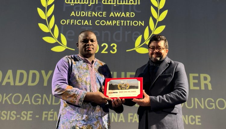 2e9b56ea-7079-4e9c-90d9-ee2eddc89ea3