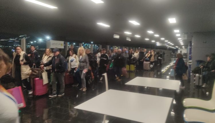 3edb34c3-7a9f-4a9c-a8e0-3596e713b5cd