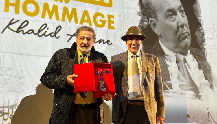 5911acb1-7dce-4c90-8ed0-70e5743e34a5