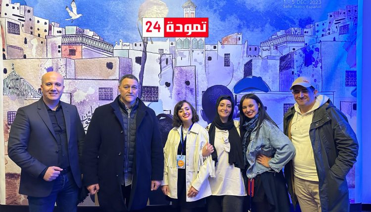 635b9f34-140c-433d-95e3-41c129d9700a