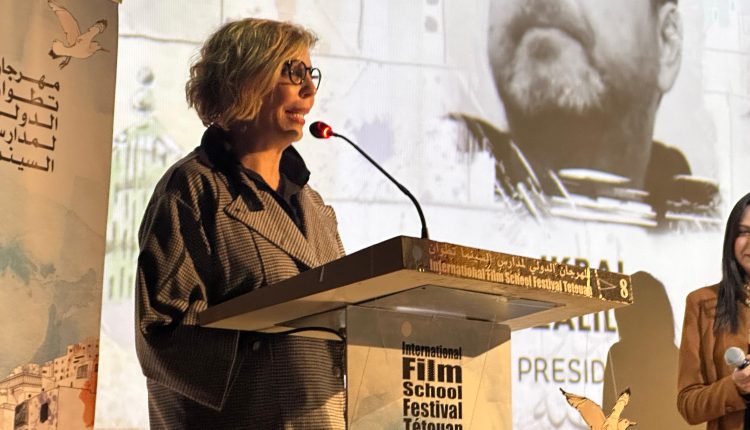 727e2564-fd7c-49e7-8fd7-badca128ca4b