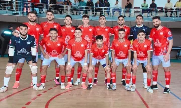 7e50d727-af35-468e-b10c-771291c92716