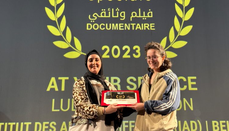 94960a08-3770-4b28-945a-80fa91e107a3