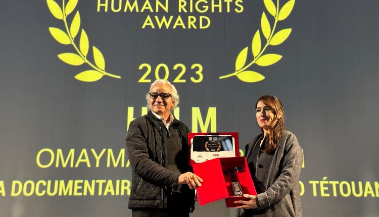 a09dc914-e996-4ad0-8052-f51fb82fa065