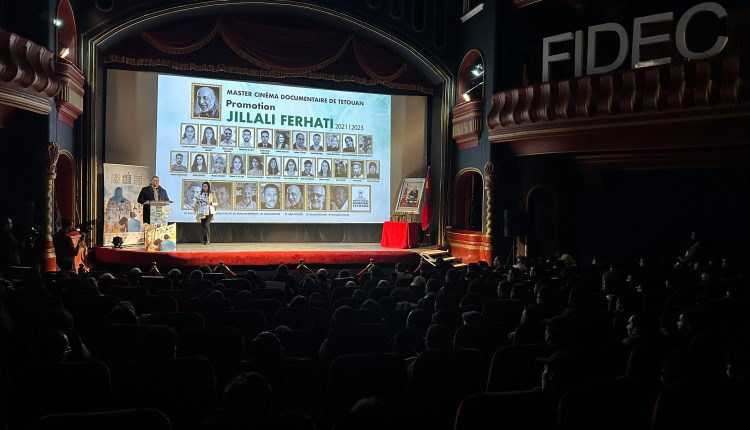 b7710110-9b05-4bc4-a62c-23aeceeae31b