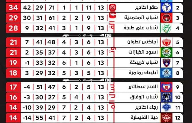 cd289b98-8953-4740-9def-2273ebe2a2cf