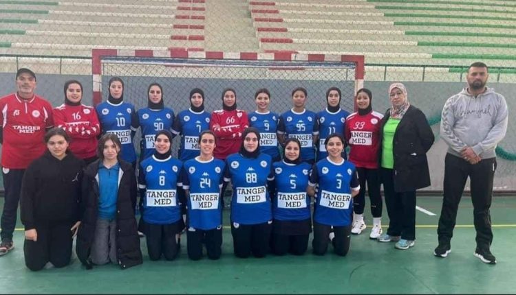 d733e7fb-066c-43f0-9d67-52bcfe6e620c