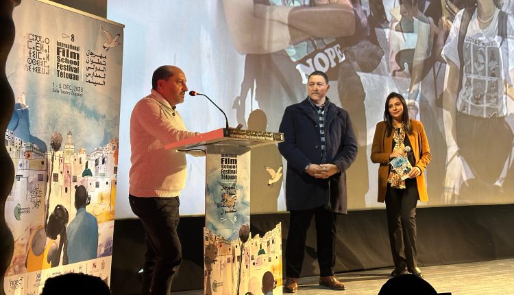 dad4e712-4d71-4208-b415-f40e40af3c55