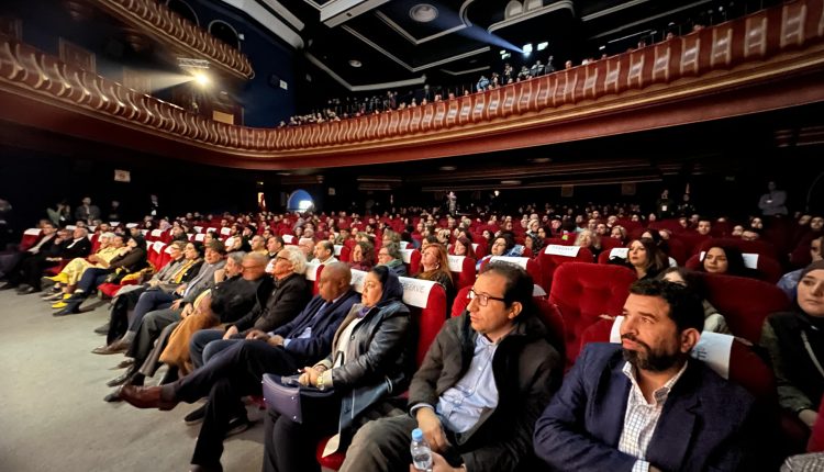 f52132ad-0dfd-4356-bc7c-440db2c4a2cd