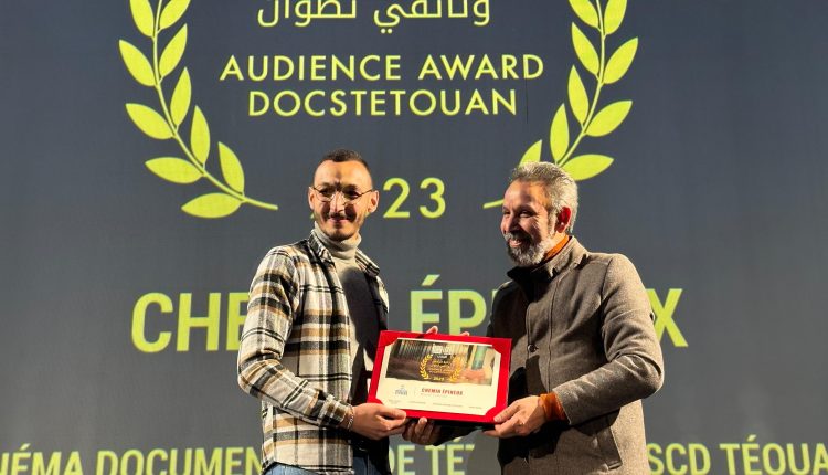 fb0a3e44-2a58-4f77-b8b4-0b300aba0a3f