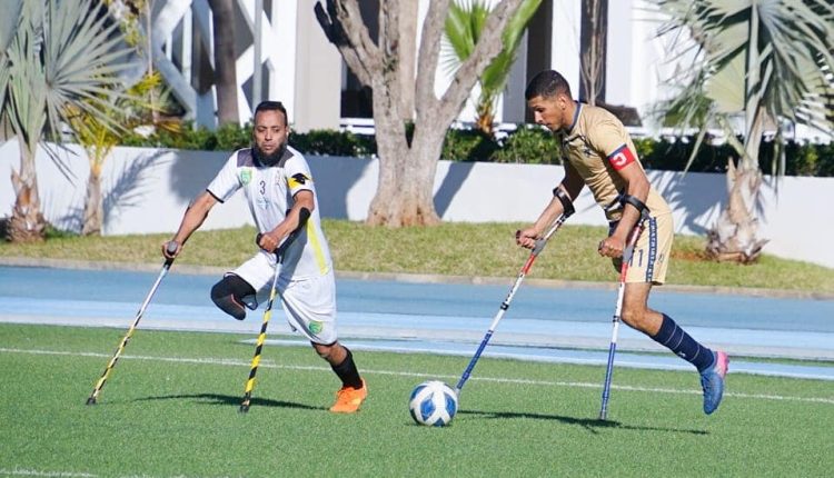 416053180_791886712747601_1916643592143820064_n