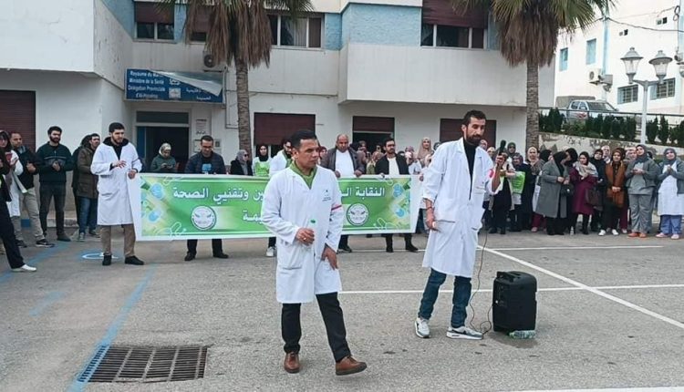 416121487_763567269140068_1159204145515303591_n