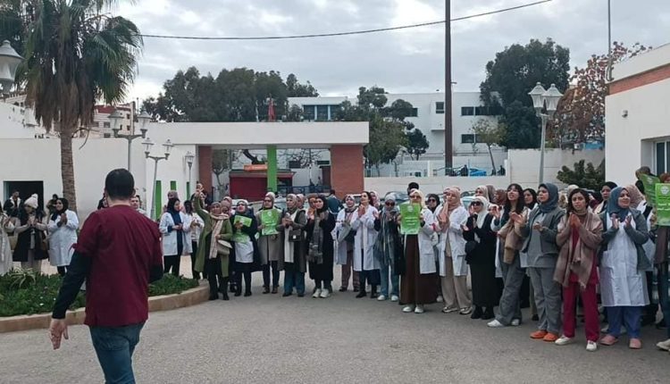 418474054_763567235806738_4088348776983400281_n