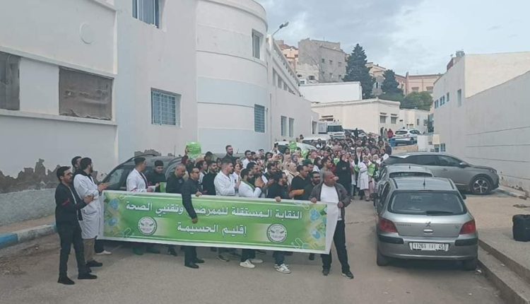 418870314_763567145806747_6520236715109757392_n