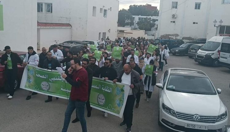 418892706_763567095806752_1938613861912168252_n