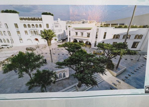 424574294_2955114464628814_4991295664095782925_n