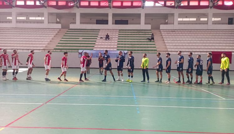 427028066_413199787874575_1358925221944462806_n