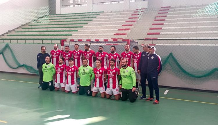 427952919_413199777874576_7874625641404634537_n