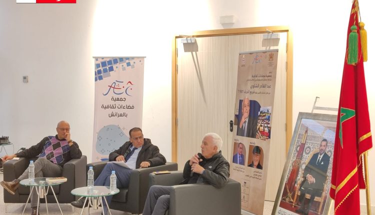 202c85f6-2899-4fe3-a15e-faea6e019fed