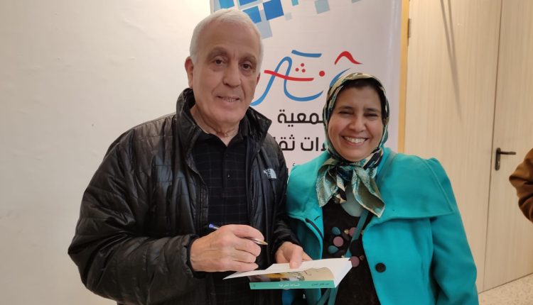 20af820d-99cd-4ed5-9969-295bf0421d00