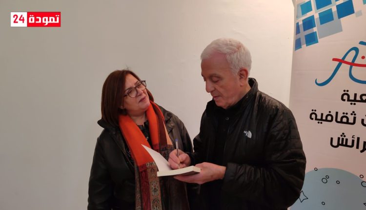 3d6c622d-462d-4174-958a-e6e1e4f19615