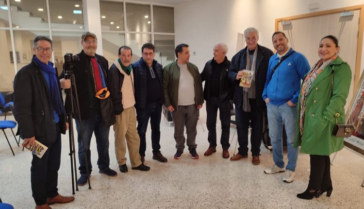 cb68ec46-497e-4748-b1db-8caa1aee0c3d