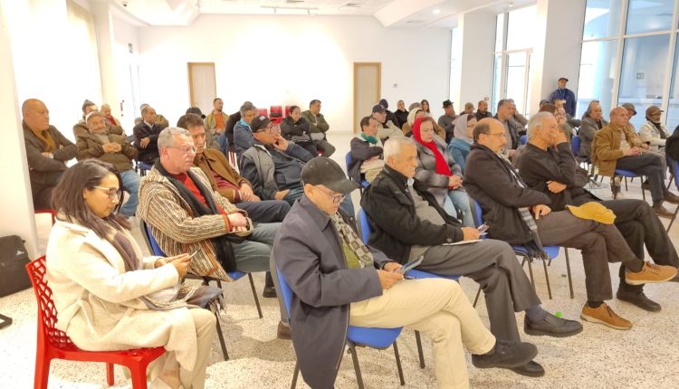 e304f985-814c-4a71-80cc-b945685caf6b